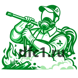 Уборка квартир и домов после пожара в Салавате